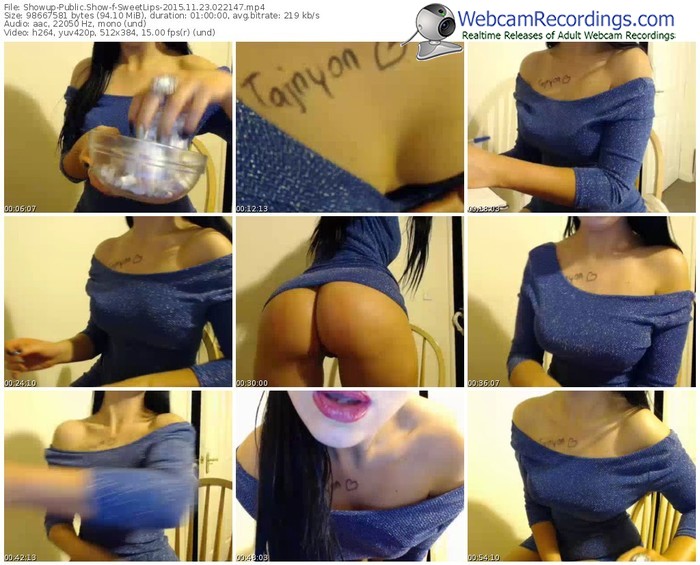 showup-sweetlips-webcam-show-11_23_2015-02_21_47