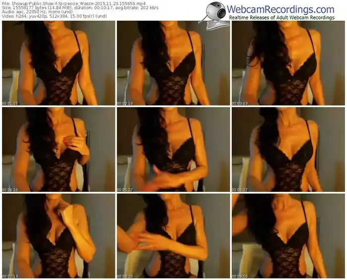 showup-szczescie_wasze-webcam-show-11_23_2015-15_56_59