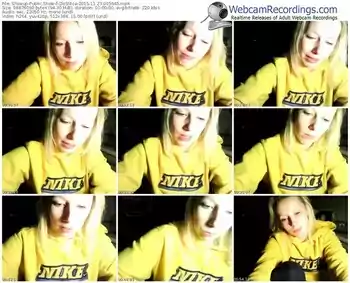 showup-zlosnica-webcam-show-11_23_2015-00_56_45