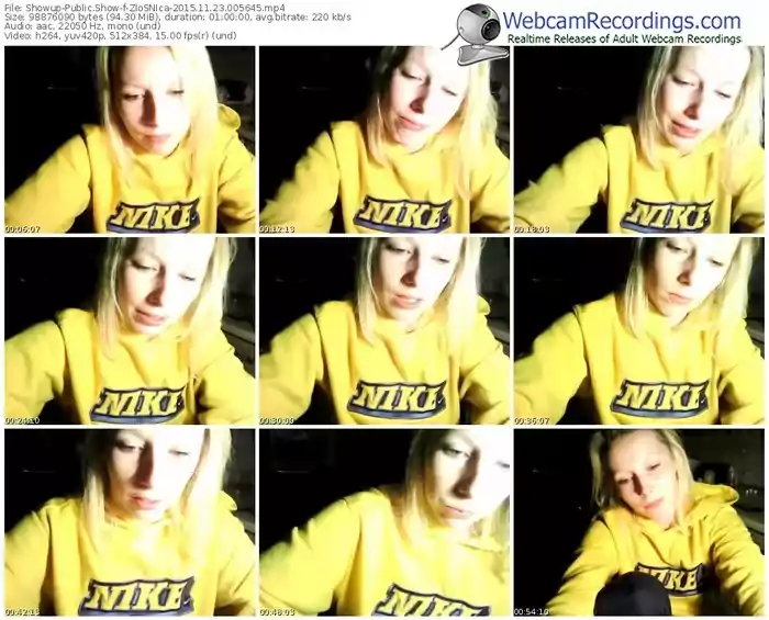 showup-zlosnica-webcam-show-11_23_2015-00_56_45