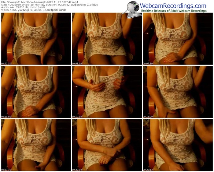 showup-askakrk-webcam-show-11_23_2015-03_26_47