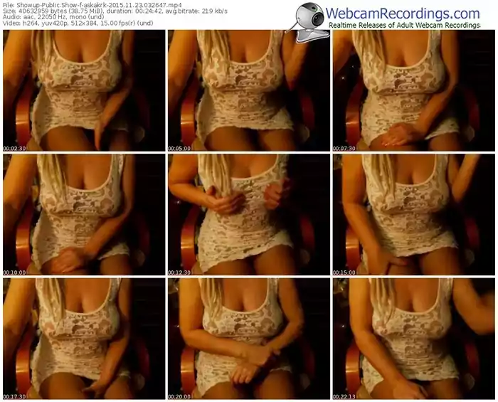 showup-askakrk-webcam-show-11_23_2015-03_26_47