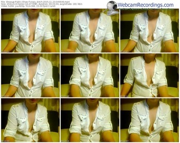showup-crazy_bitch-webcam-show-11_23_2015-04_56_49