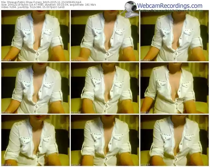 showup-crazy_bitch-webcam-show-11_23_2015-04_56_49