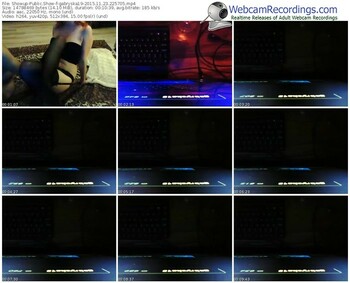 showup-gabryska19-webcam-show-11_23_2015-22_57_05