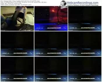 showup-gabryska19-webcam-show-11_23_2015-22_57_05