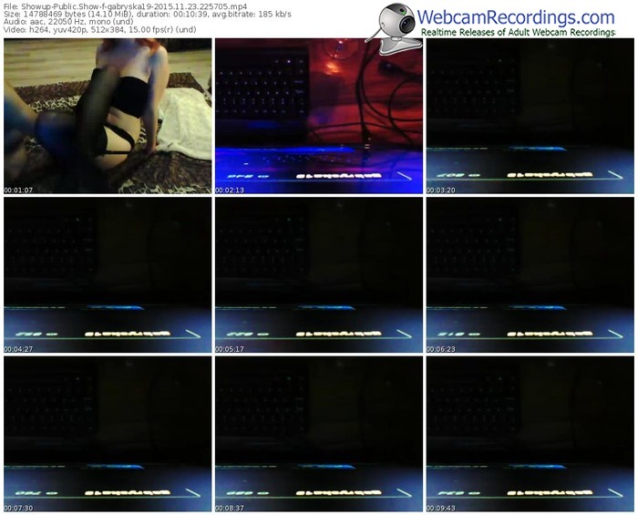 showup-gabryska19-webcam-show-11_23_2015-22_57_05