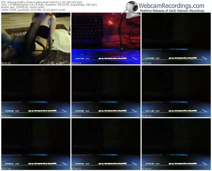 showup-gabryska19-webcam-show-11_23_2015-22_57_05