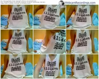 showup-perla97-webcam-show-11_23_2015-01_21_46