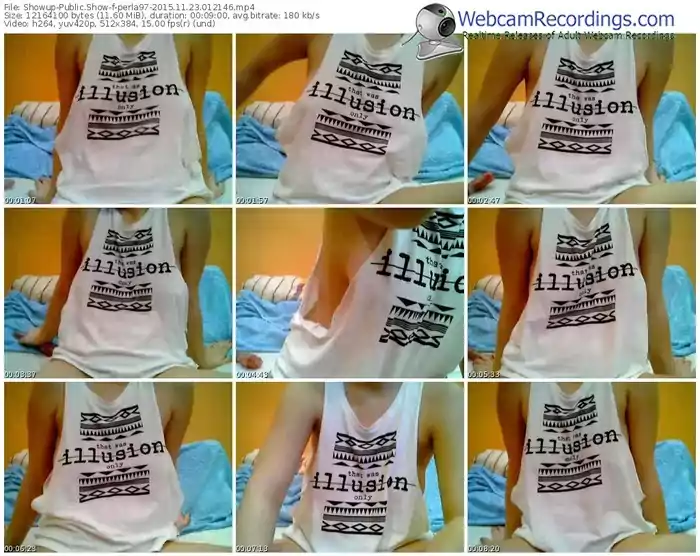 showup-perla97-webcam-show-11_23_2015-01_21_46