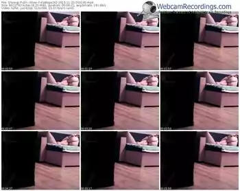 showup-slodkaja242-webcam-show-11_23_2015-00_01_45