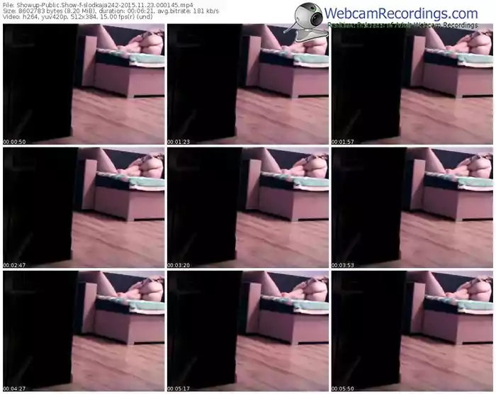 showup-slodkaja242-webcam-show-11_23_2015-00_01_45