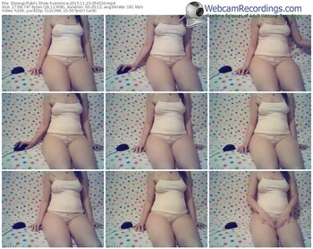 showup-veronica-webcam-show-11_23_2015-05_41_50