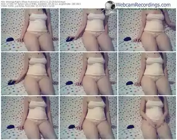 showup-veronica-webcam-show-11_23_2015-05_41_50