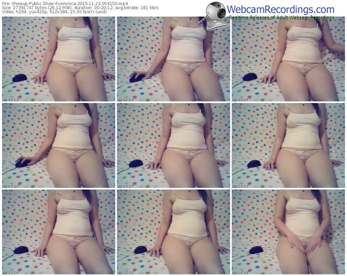 showup-veronica-webcam-show-11_23_2015-05_41_50
