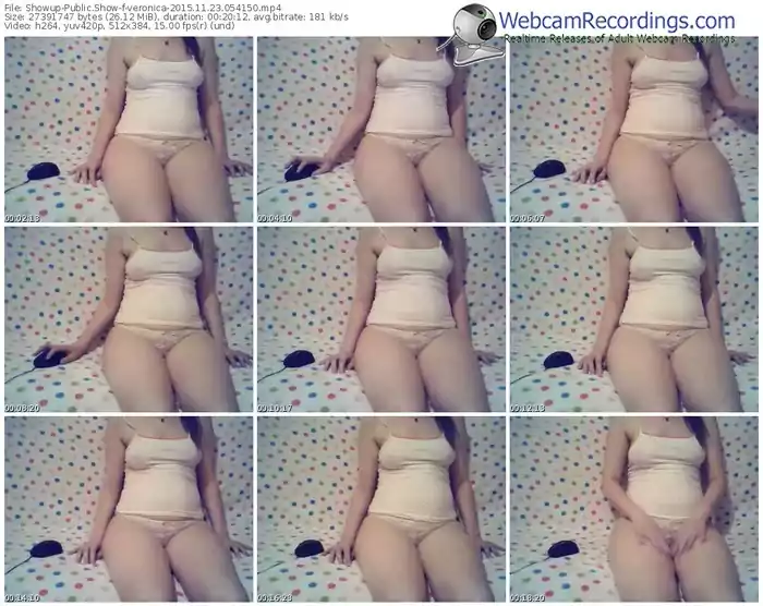 showup-veronica-webcam-show-11_23_2015-05_41_50
