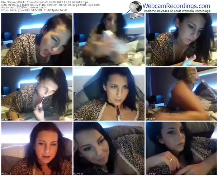 showup-wrednasuka69-webcam-show-11_23_2015-01_36_43