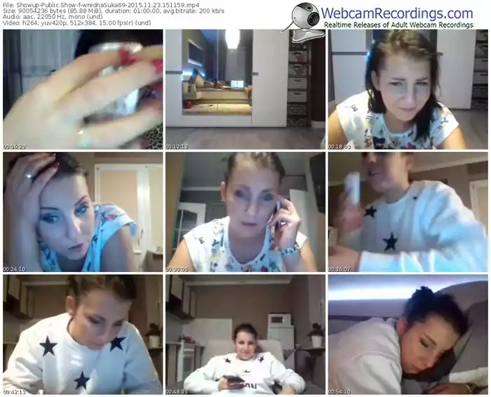 showup-wrednasuka69-webcam-show-11_23_2015-15_11_59