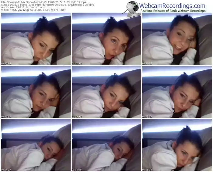 showup-wrednasuka69-webcam-show-11_23_2015-16_11_59