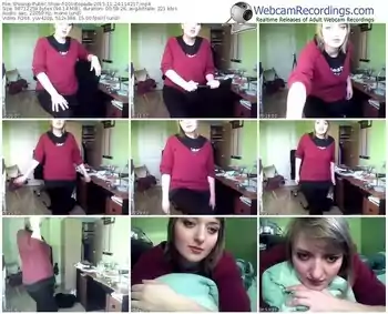 showup-10listopada-webcam-show-11_24_2015-11_42_17