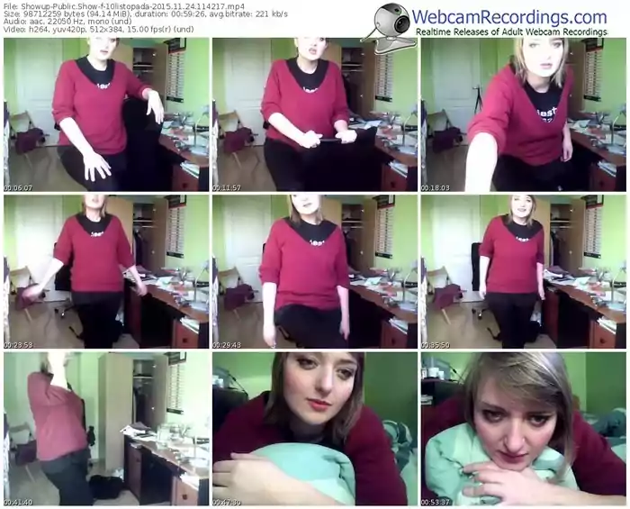 showup-10listopada-webcam-show-11_24_2015-11_42_17