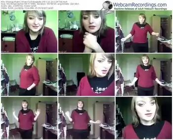 showup-10listopada-webcam-show-11_24_2015-12_47_18