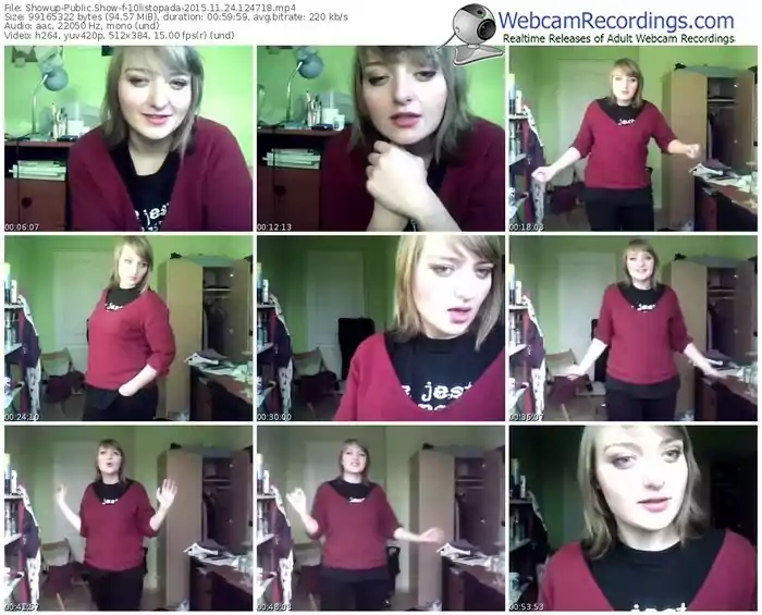 showup-10listopada-webcam-show-11_24_2015-12_47_18