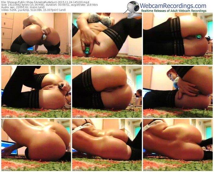 showup-analnarudasucz-webcam-show-11_24_2015-14_52_20