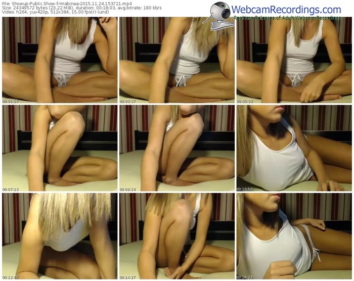 showup-hrabinaa-webcam-show-11_24_2015-15_37_21