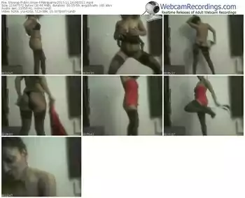 showup-patispania-webcam-show-11_24_2015-06_02_11