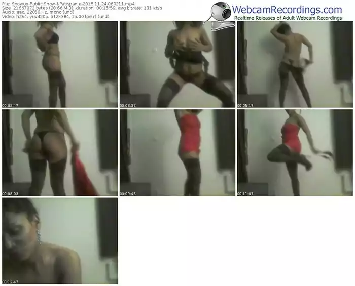 showup-patispania-webcam-show-11_24_2015-06_02_11