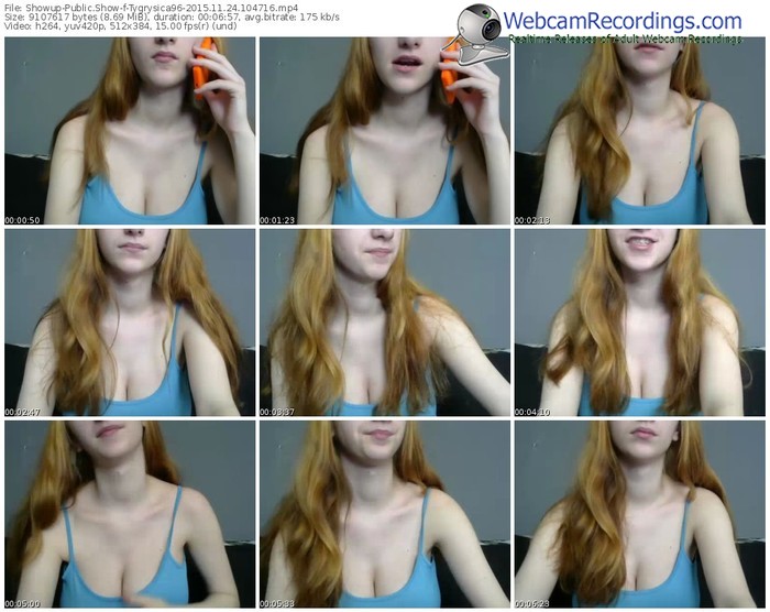 showup-tygrysica96-webcam-show-11_24_2015-10_47_16