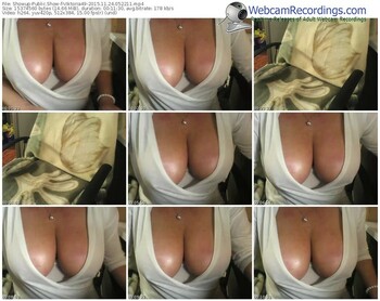 showup-viktoria49-webcam-show-11_24_2015-05_22_11