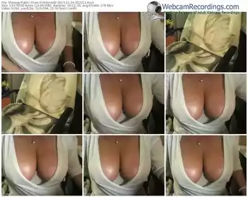 showup-viktoria49-webcam-show-11_24_2015-05_22_11