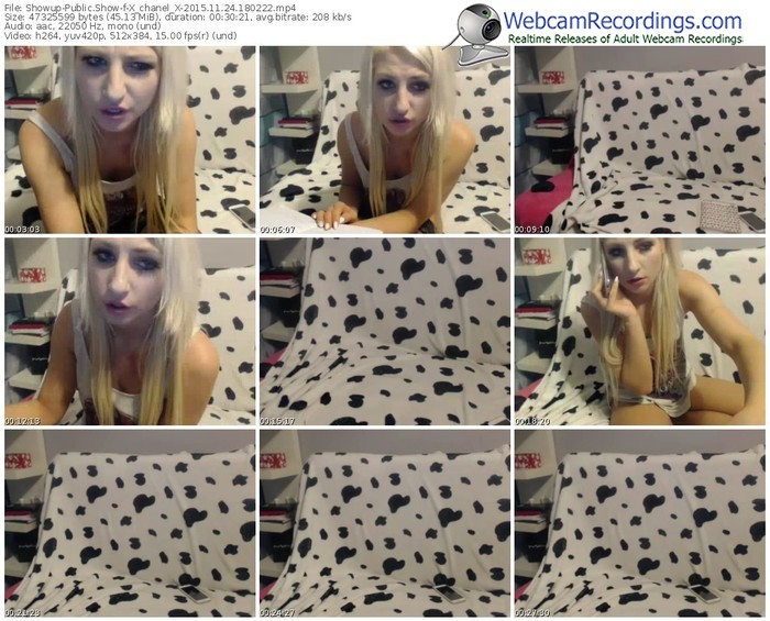 showup-x_chanel_x-webcam-show-11_24_2015-18_02_22