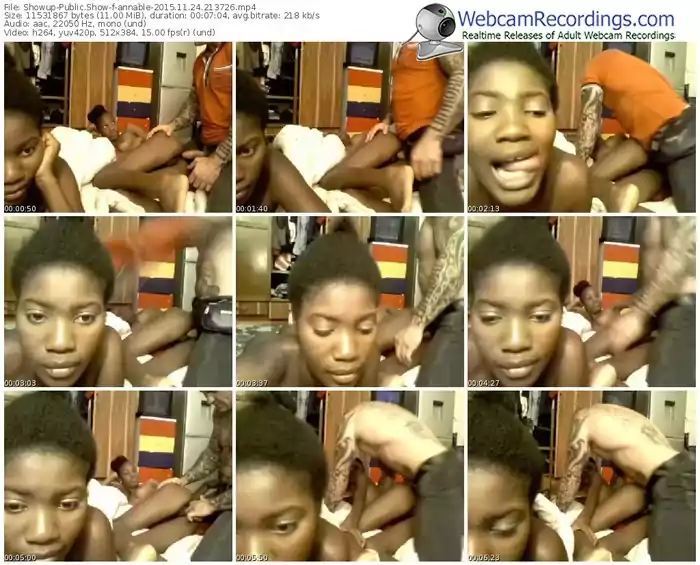 showup-annable-webcam-show-11_24_2015-21_37_26