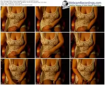 showup-askakrk-webcam-show-11_24_2015-03_47_09