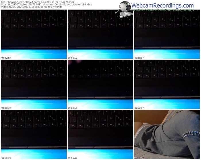 showup-barbi_69-webcam-show-11_24_2015-16_47_21