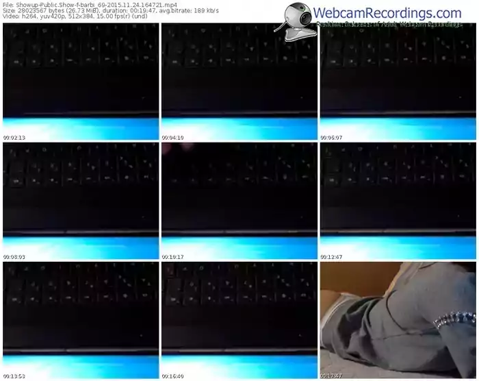 showup-barbi_69-webcam-show-11_24_2015-16_47_21