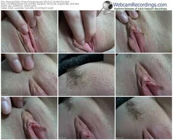 showup-ilovemypussy-webcam-show-11_24_2015-08_12_13