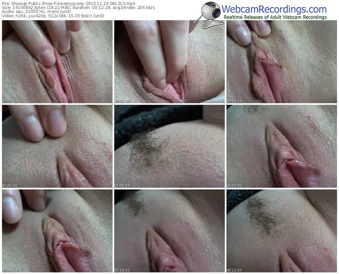 showup-ilovemypussy-webcam-show-11_24_2015-08_12_13