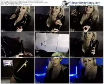 showup-imagine_cherry-webcam-show-11_24_2015-20_17_24