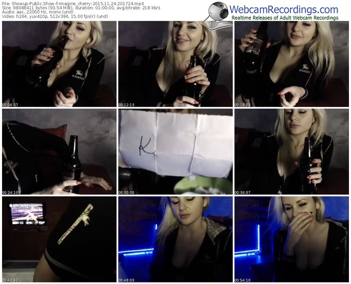 showup-imagine_cherry-webcam-show-11_24_2015-20_17_24