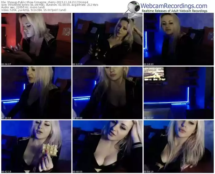 showup-imagine_cherry-webcam-show-11_24_2015-21_17_24