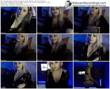 showup-imagine_cherry-webcam-show-11_24_2015-22_17_24