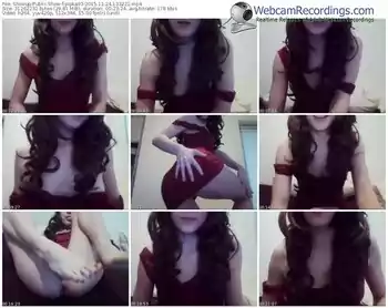 showup-pipka93-webcam-show-11_24_2015-13_32_21