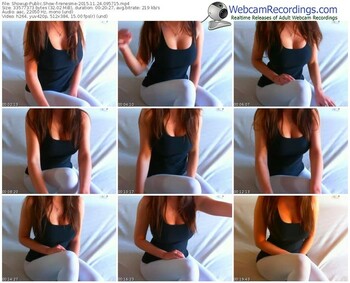 showup-renesme-webcam-show-11_24_2015-09_57_15