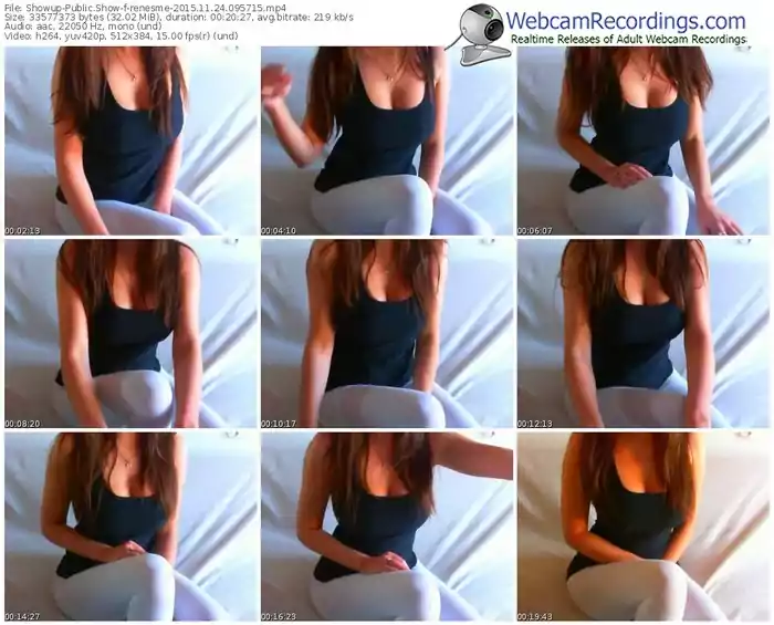 showup-renesme-webcam-show-11_24_2015-09_57_15