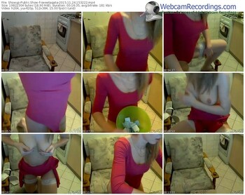 showup-sweetagata-webcam-show-11_24_2015-15_32_22