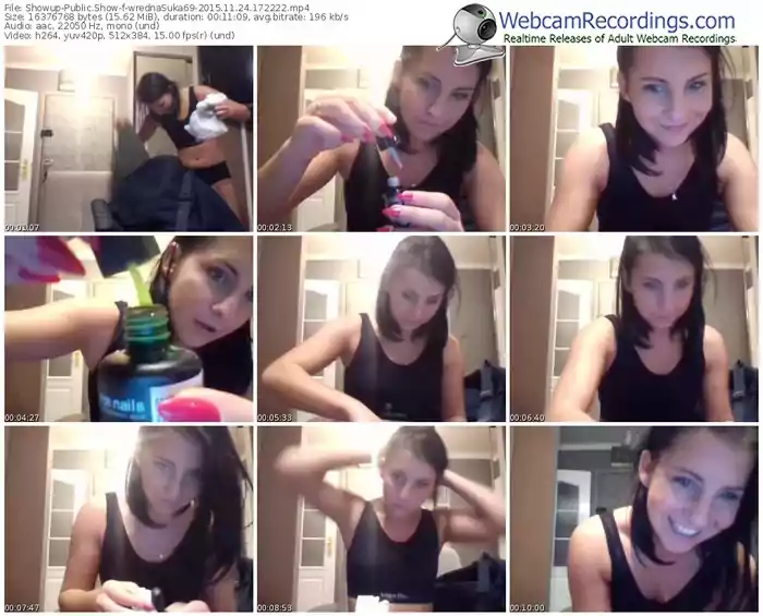 showup-wrednasuka69-webcam-show-11_24_2015-17_22_22